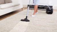 Abacus Cleaning Services 1056022 Image 1